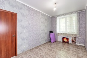 ул. Красных борцов,5 в Екатеринбурге - yutvil.ru - фото 9