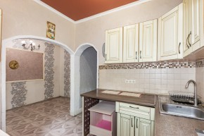 ул. Красных борцов,5 в Екатеринбурге - yutvil.ru - фото 10