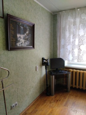 ул. Красных борцов,6 в Екатеринбурге - yutvil.ru - фото 10 ул. Красных борцов,6 в Екатеринбурге - yutvil.ru - фото 10