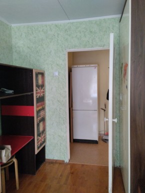 ул. Красных борцов,6 в Екатеринбурге - yutvil.ru - фото 11 ул. Красных борцов,6 в Екатеринбурге - yutvil.ru - фото 11