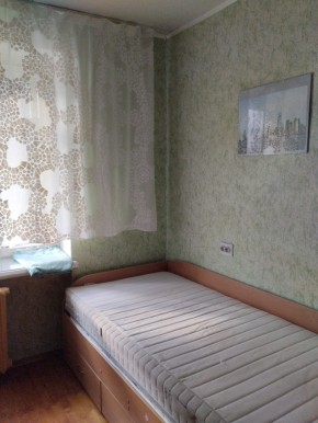 ул. Красных борцов,6 в Екатеринбурге - yutvil.ru - фото 12 ул. Красных борцов,6 в Екатеринбурге - yutvil.ru - фото 12