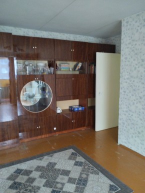 ул. Красных борцов,6 в Екатеринбурге - yutvil.ru - фото 8 ул. Красных борцов,6 в Екатеринбурге - yutvil.ru - фото 8