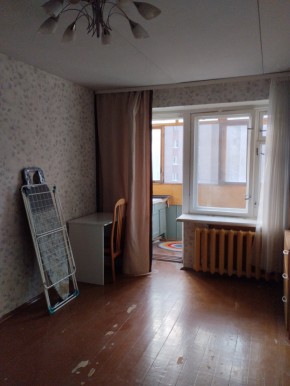 ул. Красных борцов,6 в Екатеринбурге - yutvil.ru - фото 9 ул. Красных борцов,6 в Екатеринбурге - yutvil.ru - фото 9