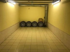 ул. Крылова,27 в Екатеринбурге - yutvil.ru - фото 3