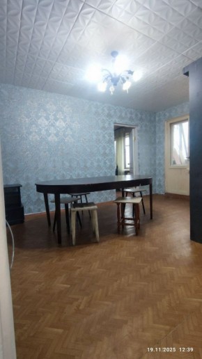 ул. Культуры,22 в Екатеринбурге - yutvil.ru - фото 1