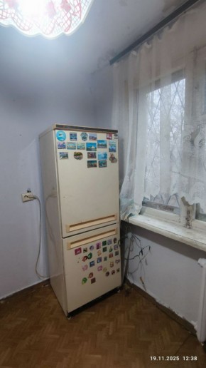 ул. Культуры,22 в Екатеринбурге - yutvil.ru - фото 11