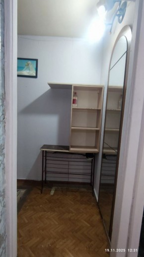 ул. Культуры,22 в Екатеринбурге - yutvil.ru - фото 12