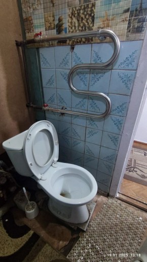 ул. Культуры,22 в Екатеринбурге - yutvil.ru - фото 13