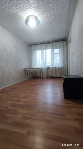 ул. Культуры,22 в Екатеринбурге - yutvil.ru - фото 14