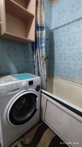 ул. Культуры,22 в Екатеринбурге - yutvil.ru - фото 15