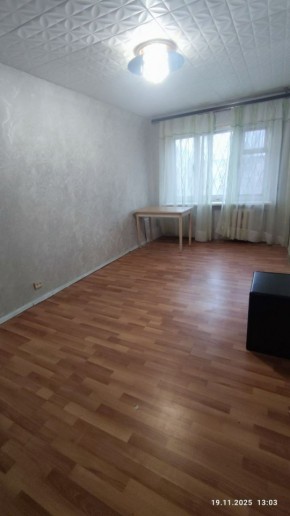 ул. Культуры,22 в Екатеринбурге - yutvil.ru - фото 2