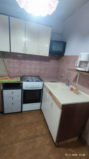 ул. Культуры,22 в Екатеринбурге - yutvil.ru - фото 3