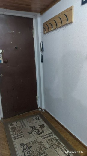 ул. Культуры,22 в Екатеринбурге - yutvil.ru - фото 4