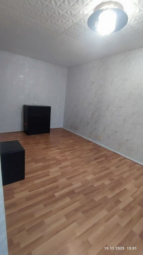 ул. Культуры,22 в Екатеринбурге - yutvil.ru - фото 6