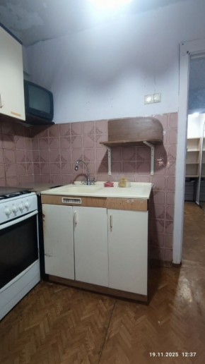 ул. Культуры,22 в Екатеринбурге - yutvil.ru - фото 7