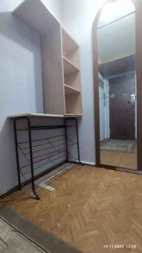 ул. Культуры,22 в Екатеринбурге - yutvil.ru - фото 9