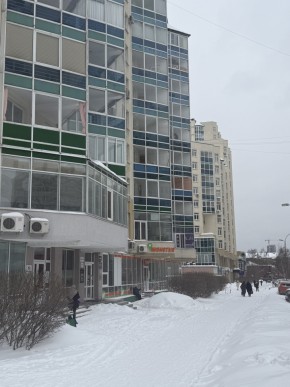 ул. Кузнечная,81 в Екатеринбурге - yutvil.ru