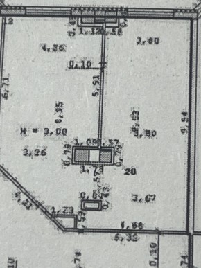 ул. Кузнечная,81 в Екатеринбурге - yutvil.ru - фото 11