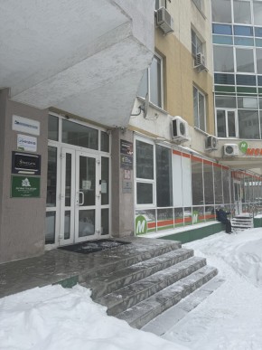 ул. Кузнечная,81 в Екатеринбурге - yutvil.ru - фото 2