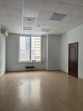 ул. Кузнечная,81 в Екатеринбурге - yutvil.ru - фото 3