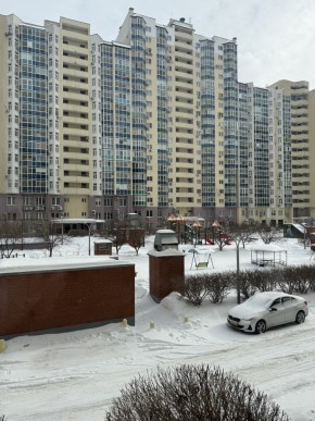 ул. Кузнечная,81 в Екатеринбурге - yutvil.ru - фото 4