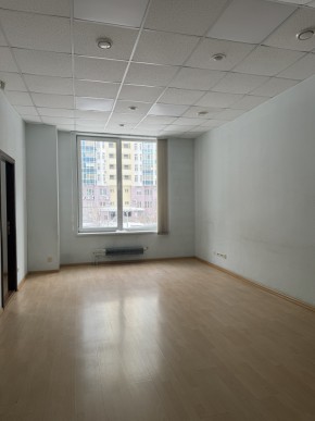 ул. Кузнечная,81 в Екатеринбурге - yutvil.ru - фото 5