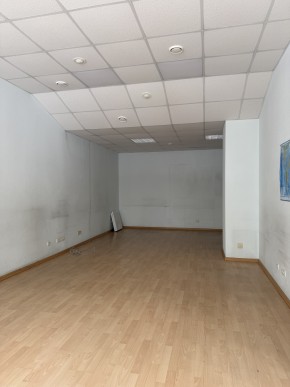 ул. Кузнечная,81 в Екатеринбурге - yutvil.ru - фото 6