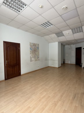 ул. Кузнечная,81 в Екатеринбурге - yutvil.ru - фото 7