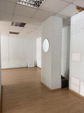 ул. Кузнечная,81 в Екатеринбурге - yutvil.ru - фото 8