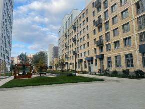 ул. Кузнецова,9 в Екатеринбурге - yutvil.ru - фото 6