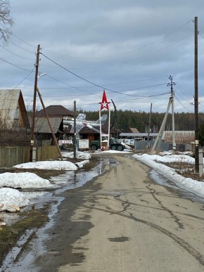 ул. Ленина,16 в Екатеринбурге - yutvil.ru - фото 12