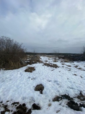 ул. Ленина,16 в Екатеринбурге - yutvil.ru - фото 3