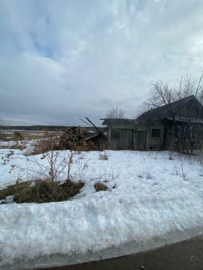 ул. Ленина,16 в Екатеринбурге - yutvil.ru - фото 5