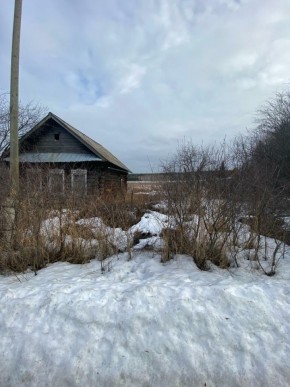 ул. Ленина,16 в Екатеринбурге - yutvil.ru - фото 8