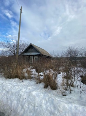 ул. Ленина,16 в Екатеринбурге - yutvil.ru - фото 9