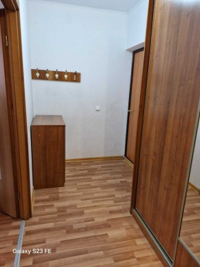 ул. Лесная,5 в Екатеринбурге - yutvil.ru - фото 11