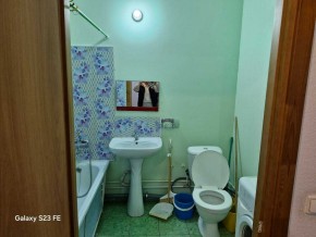 ул. Лесная,5 в Екатеринбурге - yutvil.ru - фото 14