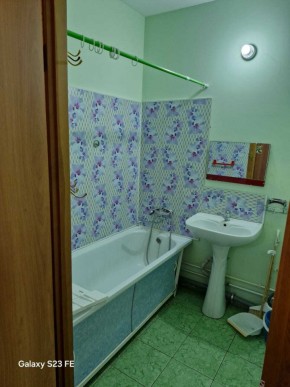 ул. Лесная,5 в Екатеринбурге - yutvil.ru - фото 15
