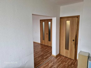 ул. Лесная,5 в Екатеринбурге - yutvil.ru - фото 6