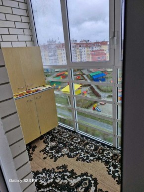 ул. Лесная,5 в Екатеринбурге - yutvil.ru - фото 8