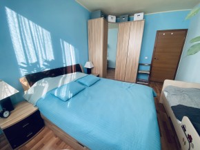 ул. Луганская,6 в Екатеринбурге - yutvil.ru - фото 10 ул. Луганская,6 в Екатеринбурге - yutvil.ru - фото 10