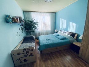 ул. Луганская,6 в Екатеринбурге - yutvil.ru - фото 9 ул. Луганская,6 в Екатеринбурге - yutvil.ru - фото 9