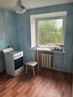 ул. Лукиных,2 в Екатеринбурге - yutvil.ru - фото 5
