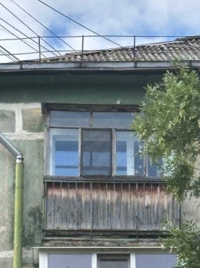 ул. Лукиных,2 в Екатеринбурге - yutvil.ru - фото 9