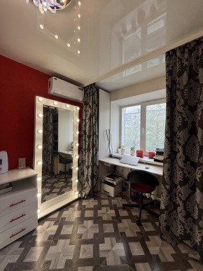 ул. Луначарского,50 в Екатеринбурге - yutvil.ru - фото 1