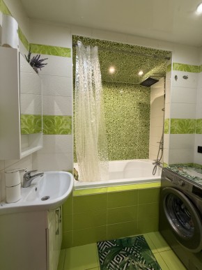 ул. Луначарского,50 в Екатеринбурге - yutvil.ru - фото 10