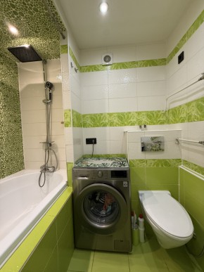 ул. Луначарского,50 в Екатеринбурге - yutvil.ru - фото 11