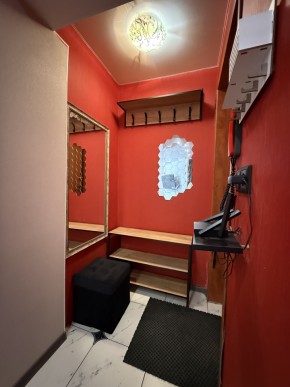 ул. Луначарского,50 в Екатеринбурге - yutvil.ru - фото 13