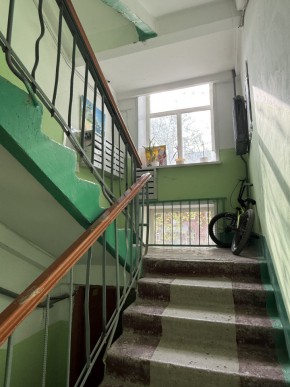 ул. Луначарского,50 в Екатеринбурге - yutvil.ru - фото 14