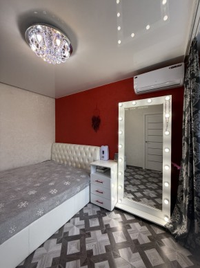 ул. Луначарского,50 в Екатеринбурге - yutvil.ru - фото 2